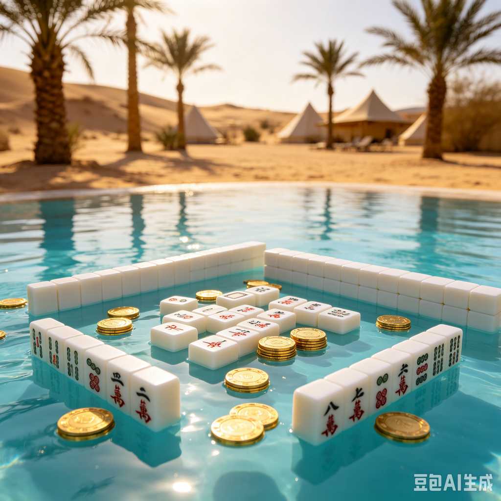 providenceri,mahjong