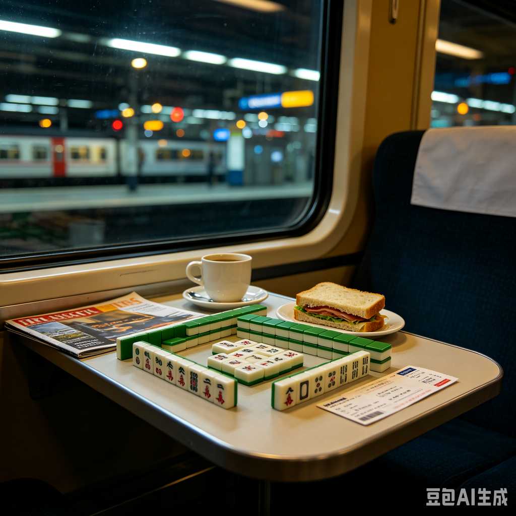 dresden,mahjong