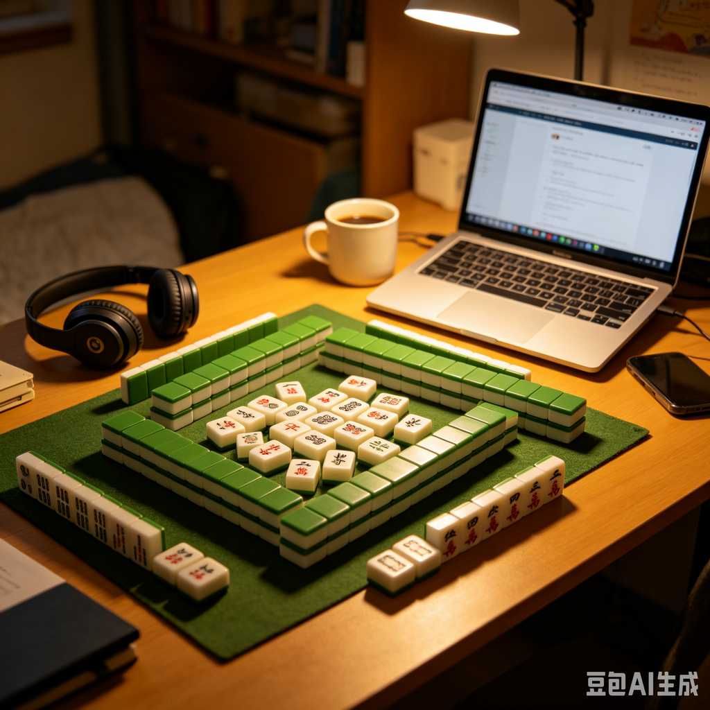 top affordable mahjong set