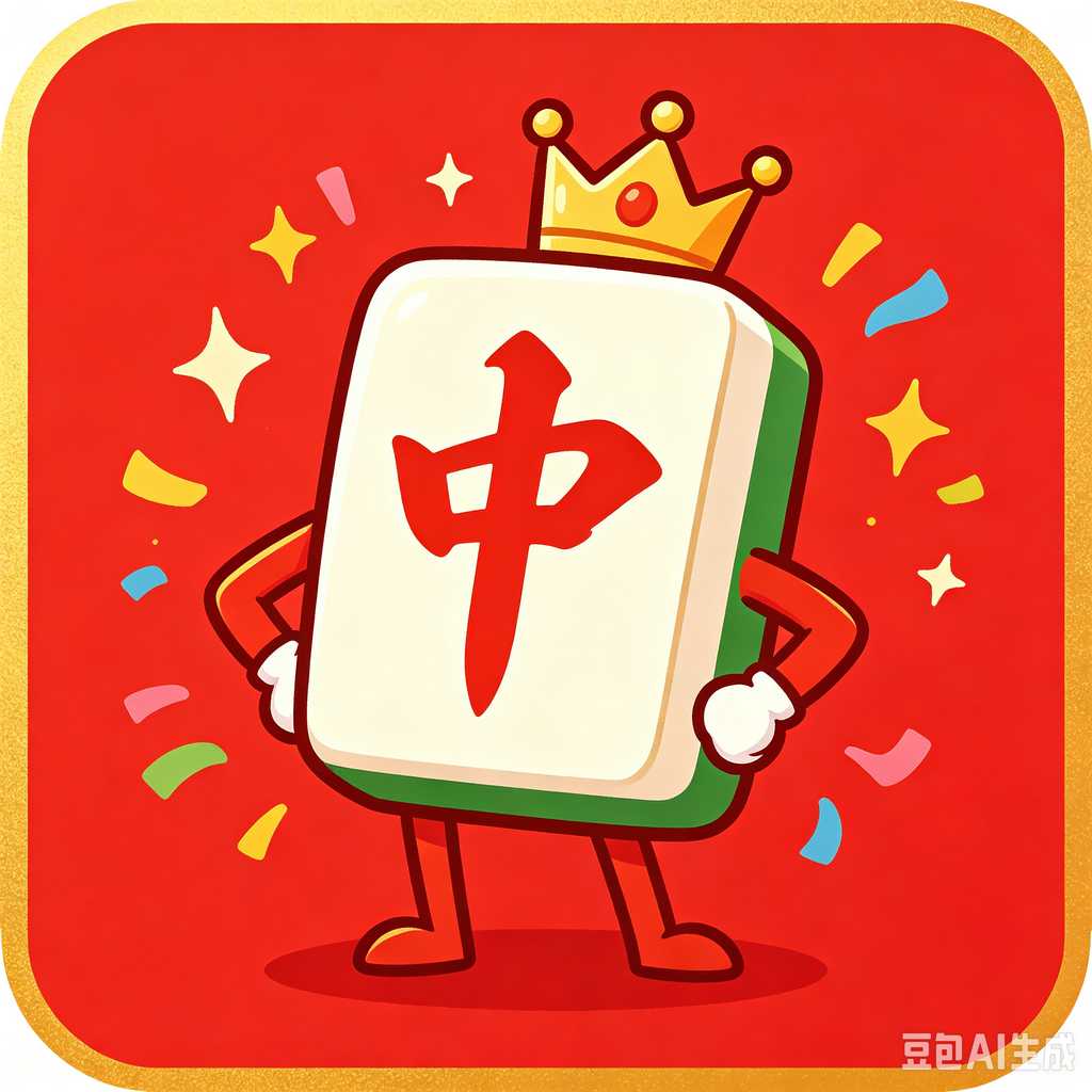 rome,mahjong