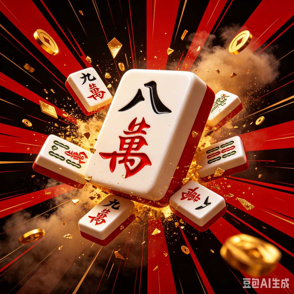 RioDeJaneiro,mahjong