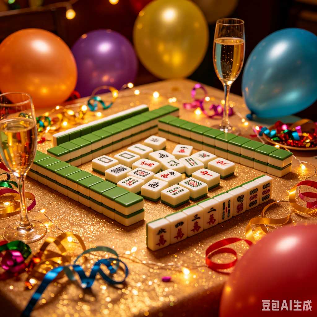 culiacan,mahjong