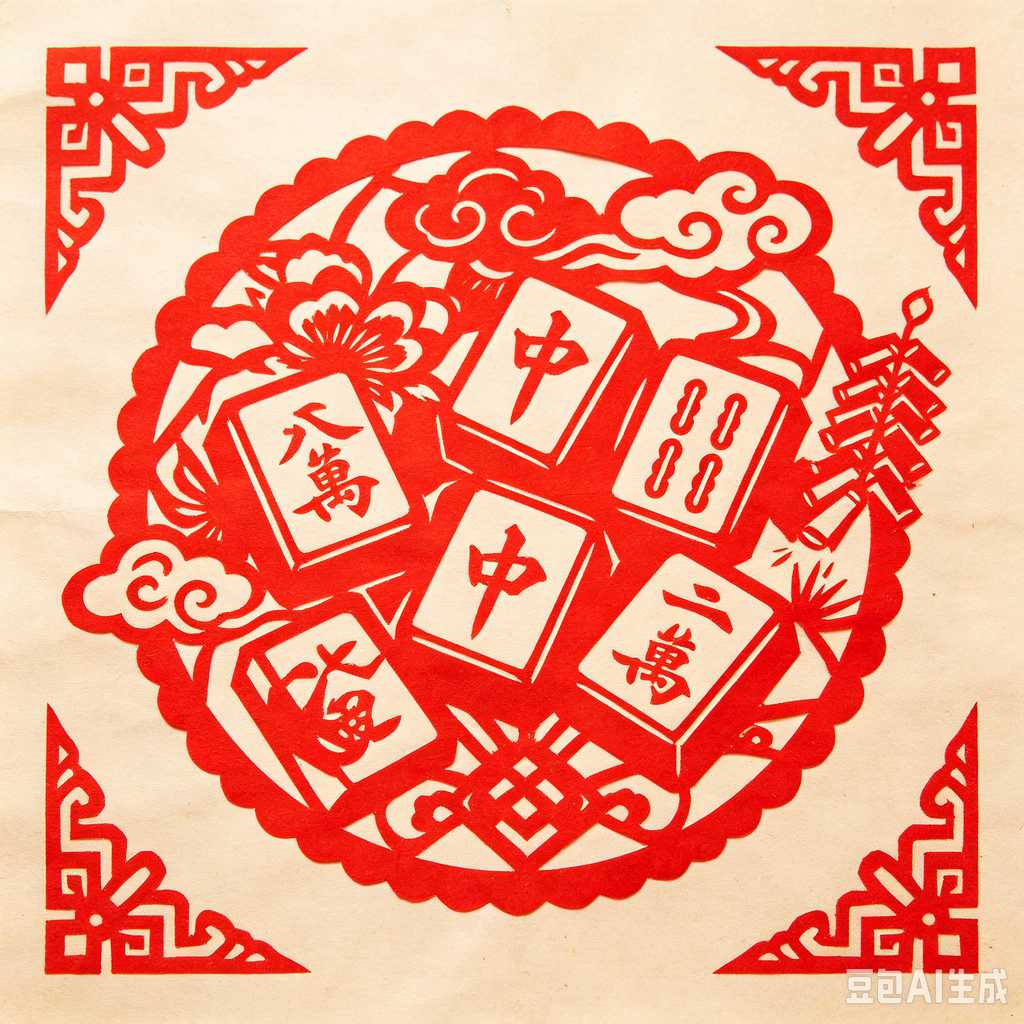 oem mahjong set manufacturer