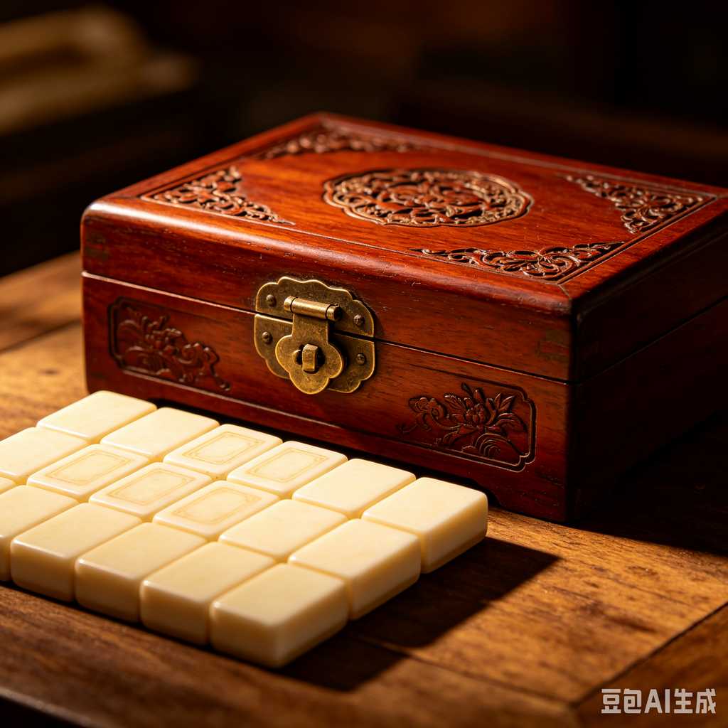 fremont,mahjong