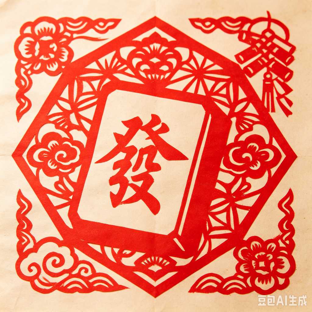 road trip mahjong game
