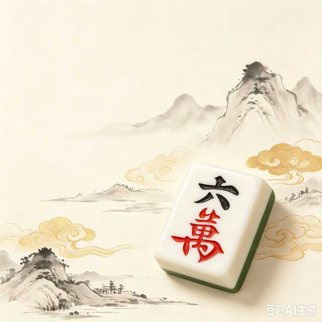 mahjong set for sale canada