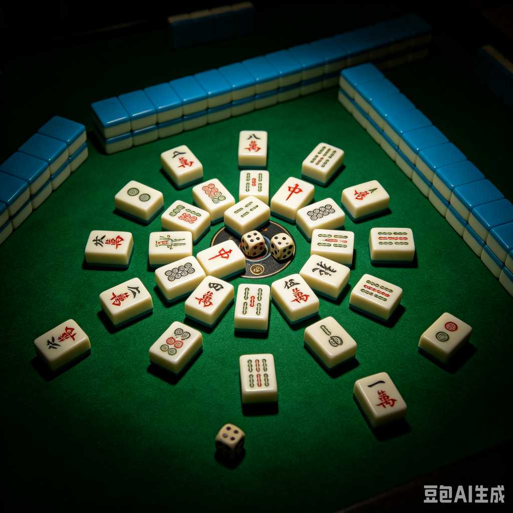 popular color mahjong tiles 2026