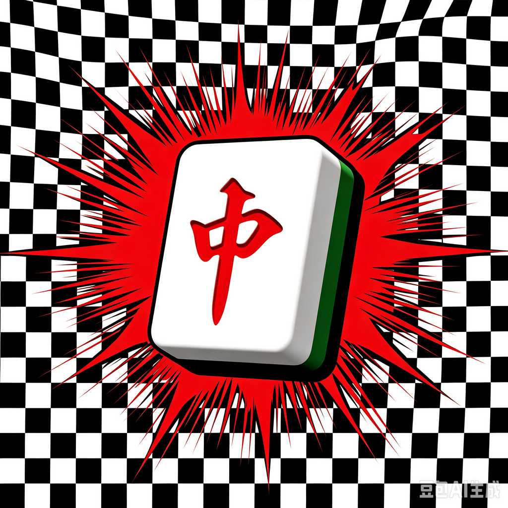 Bucaramanga,mahjong