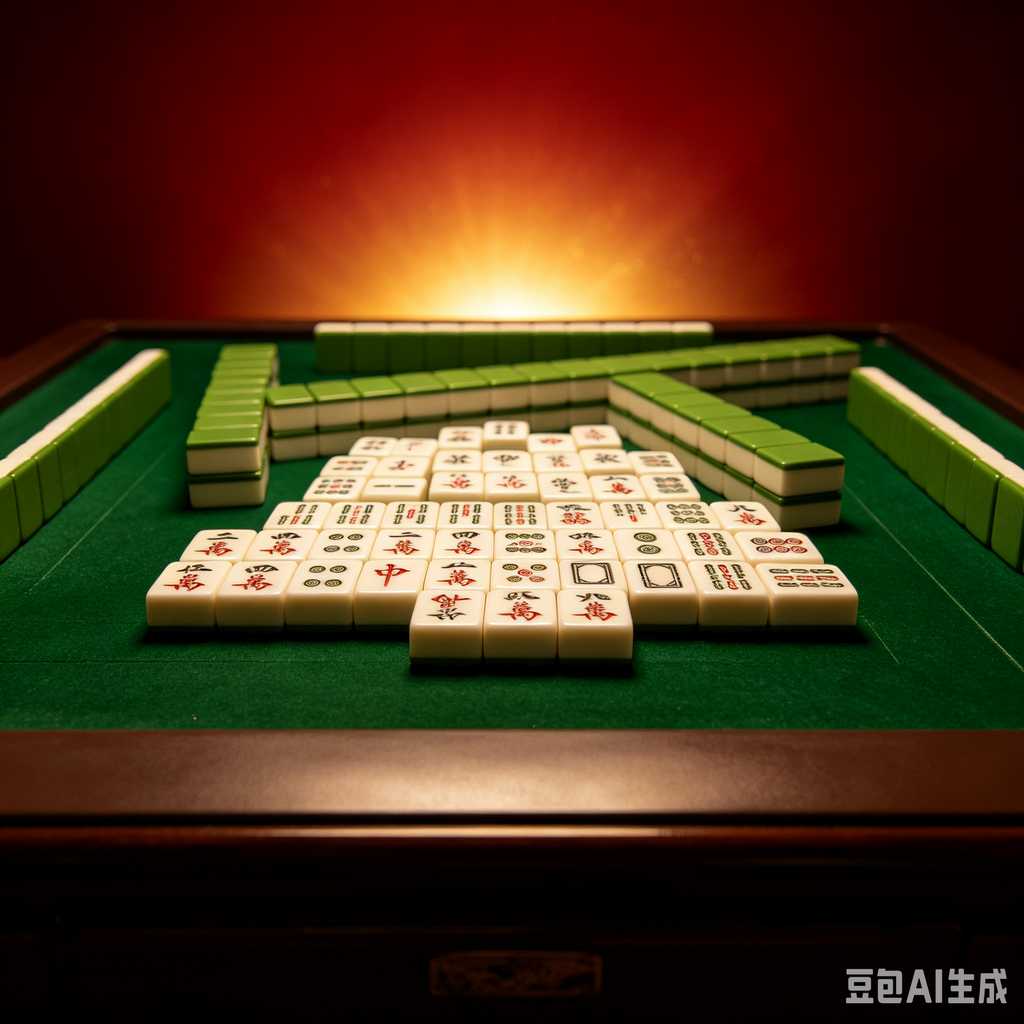 custom engraved mahjong set review