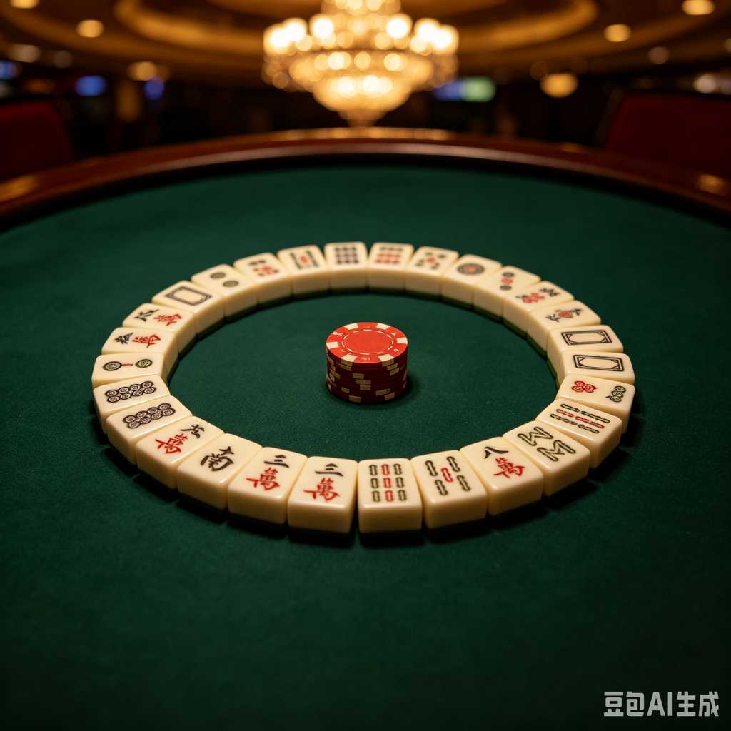 europe mahjong tiles bulk