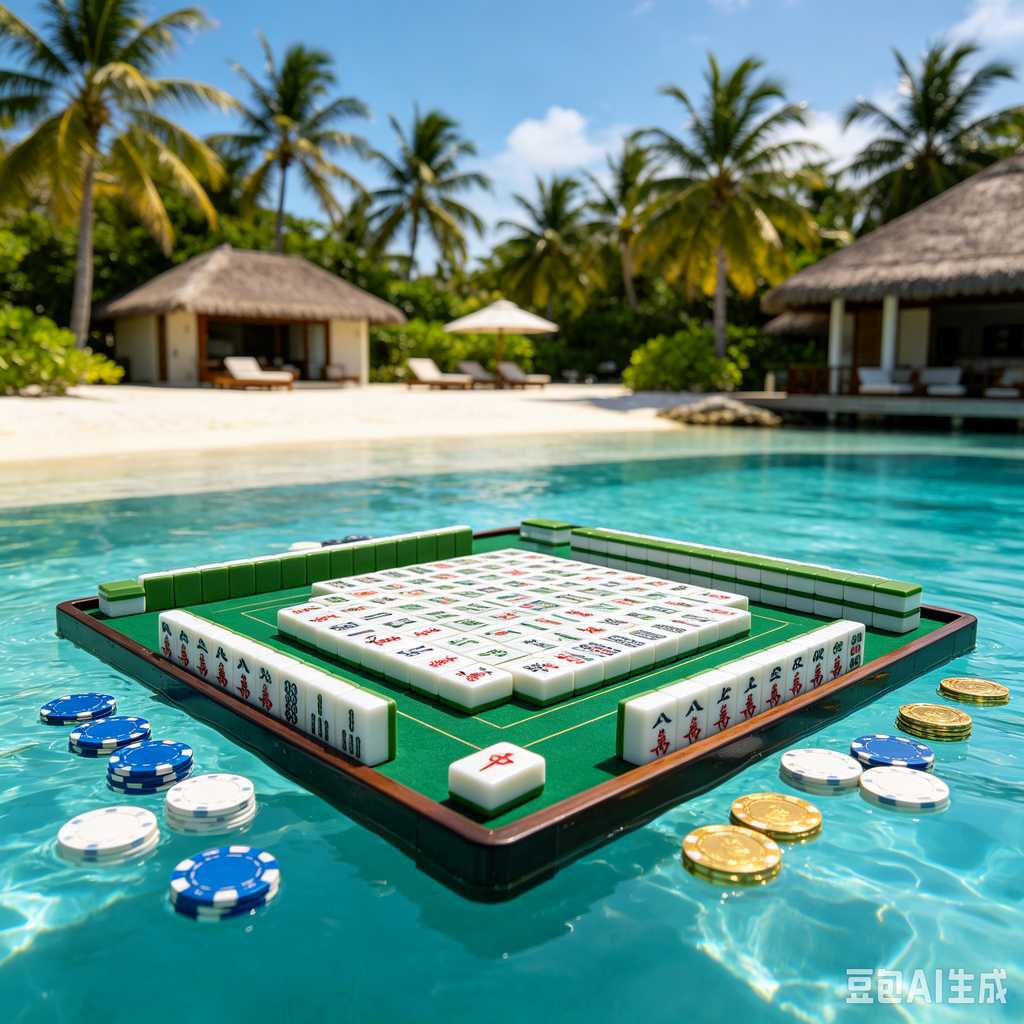 lund,mahjong