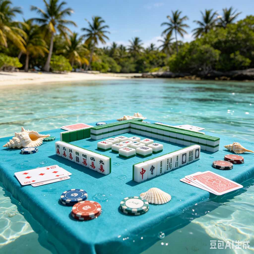 mahjong set australia