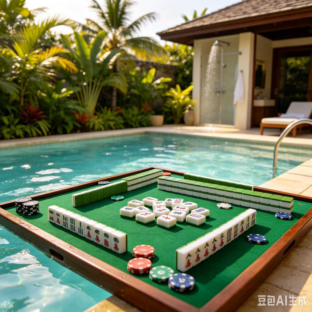 tegucigalpa,mahjong